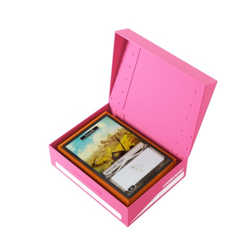 gamegenic-token-holder-pink-4.jpg