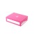 gamegenic-token-holder-pink-1.jpg