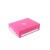 gamegenic-token-holder-pink.jpeg