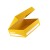 gamegenic-token-holder-yellow-3.jpg