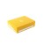 gamegenic-token-holder-yellow.jpeg