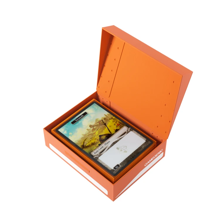 gamegenic-token-holder-orange-5.jpg