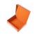 gamegenic-token-holder-orange-2.jpg