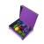 gamegenic-token-holder-purple-4.jpg