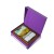 gamegenic-token-holder-purple-5.jpg