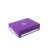 gamegenic-token-holder-purple.jpeg