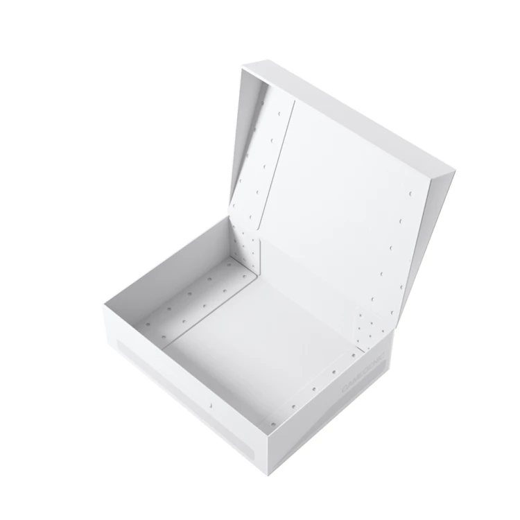 gamegenic-token-holder-white-2.jpg
