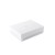 gamegenic-token-holder-white.jpeg