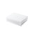 gamegenic-token-holder-white-1.jpg