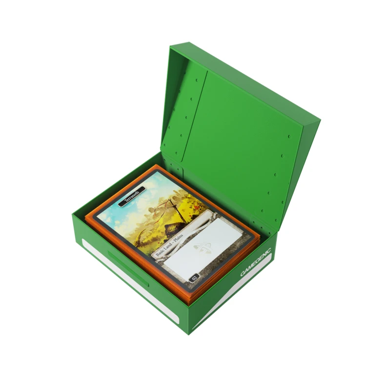 gamegenic-token-holder-green-5.jpg