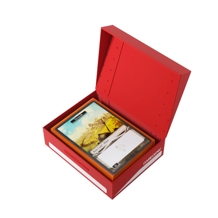 gamegenic-token-holder-red-4.jpg