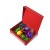 gamegenic-token-holder-red-3.jpg