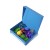 gamegenic-token-holder-blue-4.jpg