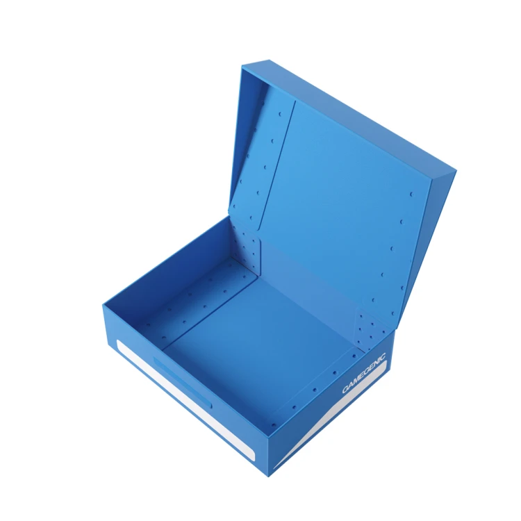 gamegenic-token-holder-blue-2.jpg