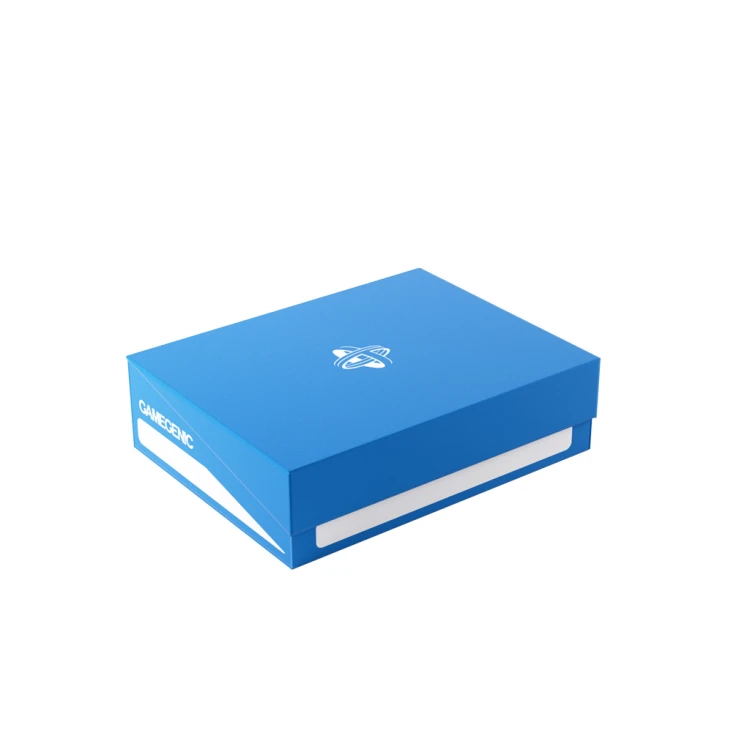 gamegenic-token-holder-blue.jpeg