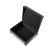gamegenic-token-holder-black-2.jpg