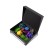 gamegenic-token-holder-black-4.jpg