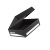 gamegenic-token-holder-black-3.jpg