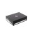 gamegenic-token-holder-black.jpeg