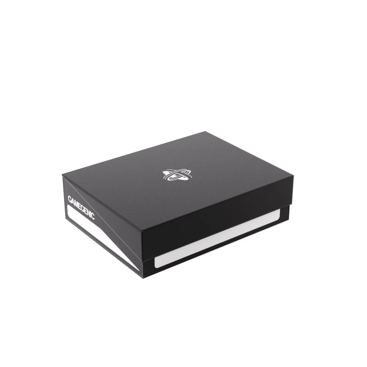 gamegenic-token-holder-black.jpeg