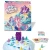lotti karotti unicorn mr puggy 2.webp