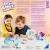 lotti karotti unicorn mr puggy 4.webp