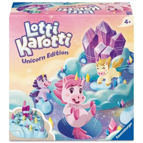 lotti karotti unicorn mr puggy.webp