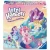 lotti karotti unicorn mr puggy.webp