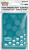 16748_AW57542_DP_PKM_Dark_PKG.png