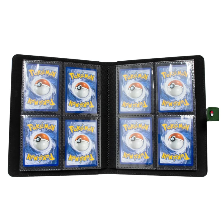 ultra-pro-pokemon-the-premium-snap-binder (7).jpg