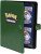 ultra-pro-pokemon-the-premium-snap-binder (9).jpg