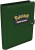 ultra-pro-pokemon-the-premium-snap-binder (1).jpg