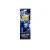 Dragon Shield Perfect Fit Small Sealable Sleeves - Clear 'Yama' (100 Sleeves).webp