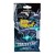 Dragon Shield Perfect Fit Small Sleeves (japanese) - Clear 'Qyonshi' (100 Sleeves).jpg