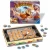 4005556226894 mr puggy 2.webp