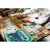 4005556268672 mr puggy 4.webp