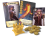 5902650616226 mr puggy 2.png