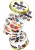 3558380064930 mr puggy 4.png
