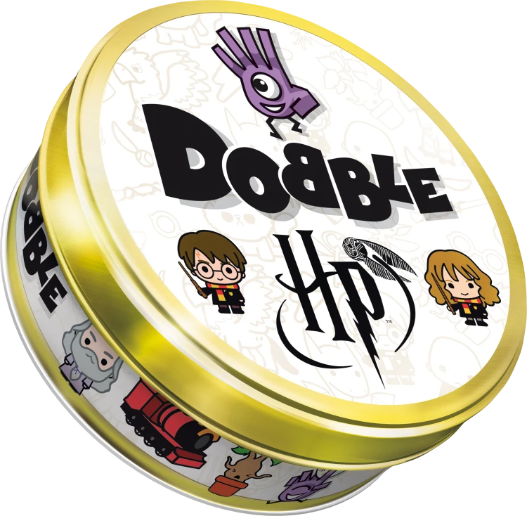 3558380064930 mr puggy 3.png