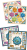 5908445421952 mr puggy 7.png