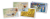 824968211359 mr puggy 9.png