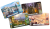 5425016924259 mr puggy 8.png