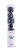 5902650611382 mr puggy 2.jpg