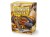 Dragon Shield Standard Sleeves - Matte Gold (100 Sleeves).jpg