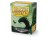 Dragon Shield Standard Sleeves - Matte Emerald (100 Sleeves).jpg