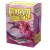 Dragon Shield Standard Sleeves - Matte Pink Diamond (100 Sleeves).jpg