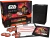 Star Wars- Unlimited - A Lawless Time - Prerelease Pack MrPuggy.webp