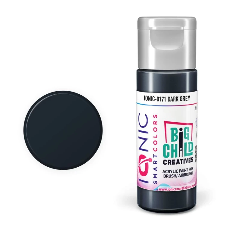 IONIC Dark Grey.jpg