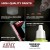 215ef044c1f156c0c86dccfc2f9fb9f0