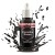 8e8874b4ef48e6ca43e91823c67e6a54
